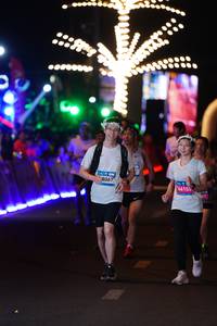 BIB: 
                            <button type="button" onclick="openModal(23678909)" class="btn btn-primary btn-sm float-right btn-popup" data-toggle="modal" data-target=".modal-high-quality">
                        <i class="fas fa-shopping-cart"></i> Add to Cart
                    </button>
                                            <button type="button" onclick="isThisMe(23678909, true)" class="btn btn-success btn-sm float-right btn-popup btn-isme hidden" data-toggle="tooltip" data-placement="bottom" title="นี่คือรูปของคุณใช่ไหม คลิกที่นี่เพื่อเอาเข้าอัลบั้ม">
                        <i class="fas fa-plus"></i> Add to album
                    </button>
                    <button type="button" onclick="isThisMe(23678909, false)" class="btn btn-warning btn-sm float-right btn-popup btn-isnotme hidden">
                        <i class="fas fa-ban"></i> Remove from album
                    </button>